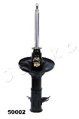 Амортизатор JAPANPARTS MA50002