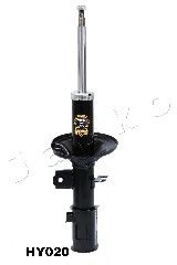 Амортизатор JAPANPARTS MAHY020