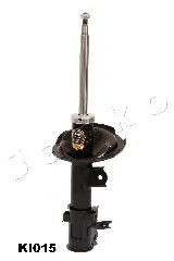 Амортизатор JAPANPARTS MAKI015