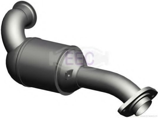 Катализатор EEC CL6032