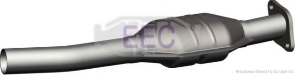 Катализатор AS 25506