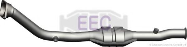 Катализатор EEC PT6026