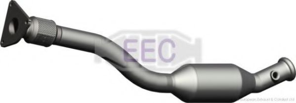 Катализатор EEC RE6018