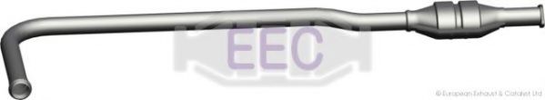 Катализатор EEC RE6029T