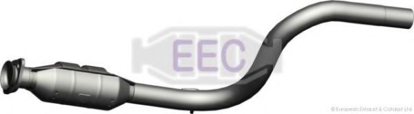 Катализатор EEC RE8007