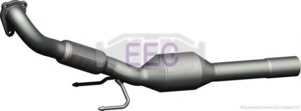 Катализатор EEC ST6014