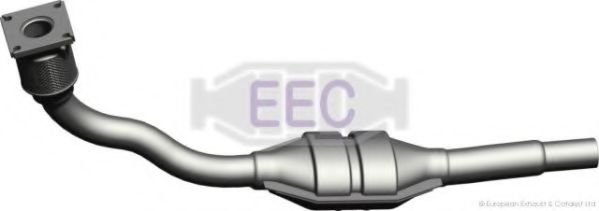 Катализатор EEC ST8003T