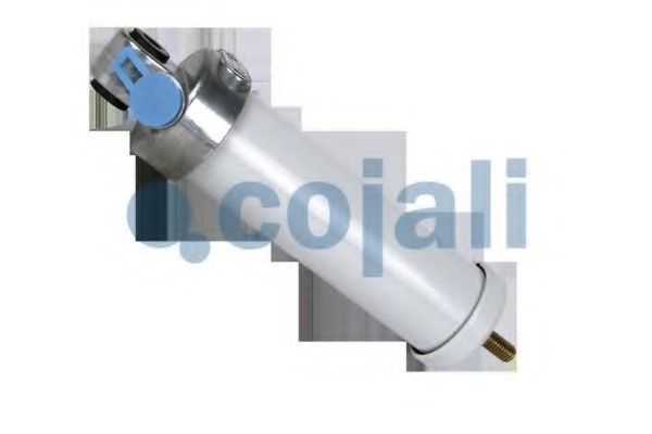 Рабочий цилиндр COJALI 2201202