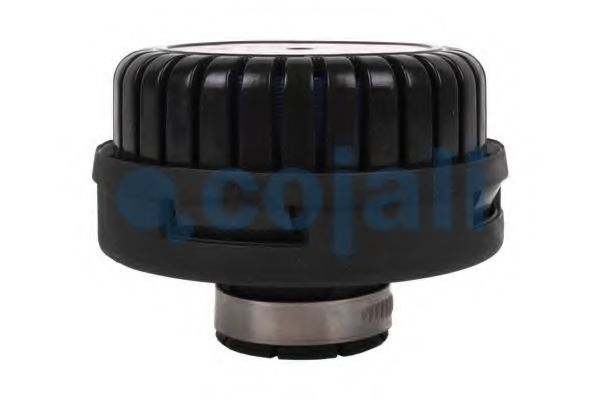 Глушитель шума, пневматическая система COJALI 2203103