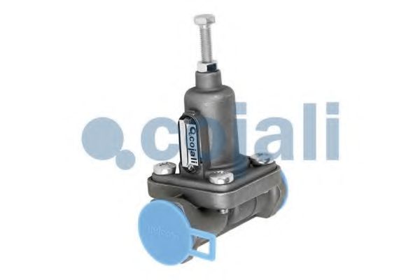 Перепускной клапан COJALI 2206161