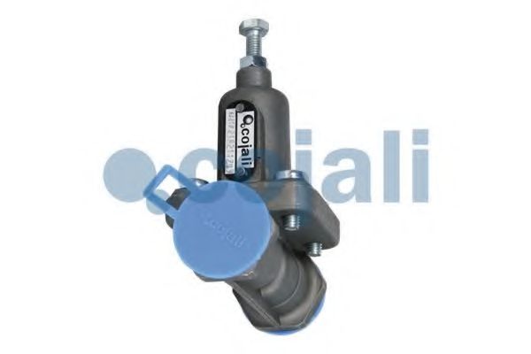Перепускной клапан COJALI 2206179