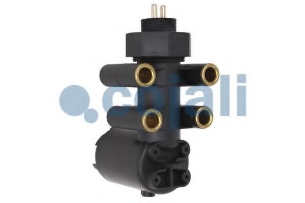 Датчик, пневматическая подвеска COJALI 2209100