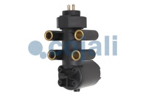 Датчик, пневматическая подвеска COJALI 2209101