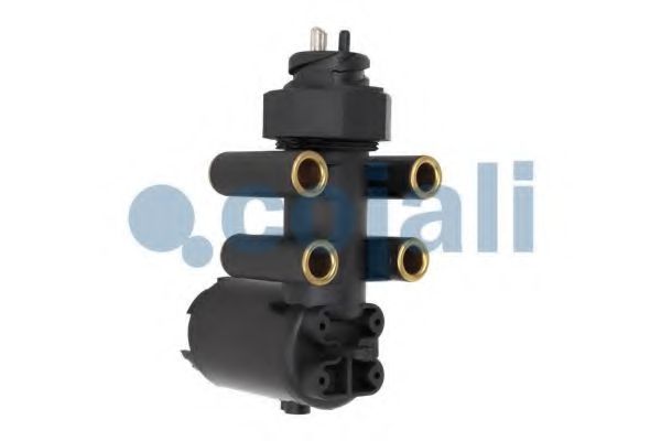 Датчик, пневматическая подвеска COJALI 2209105