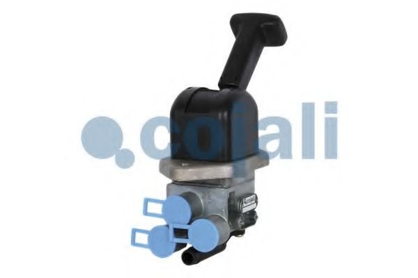 Тормозной клапан, стояночный тормоз COJALI 2224563