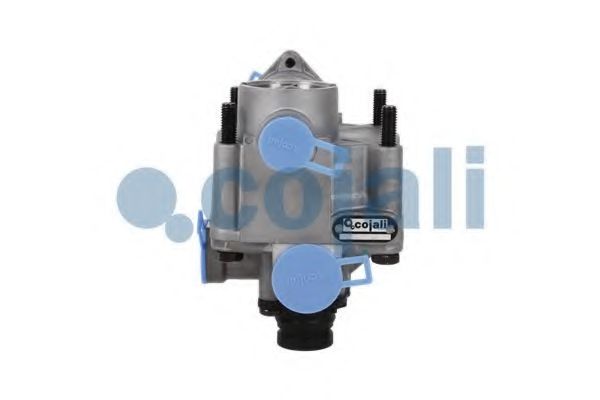 Ускорительный клапан COJALI 2226618