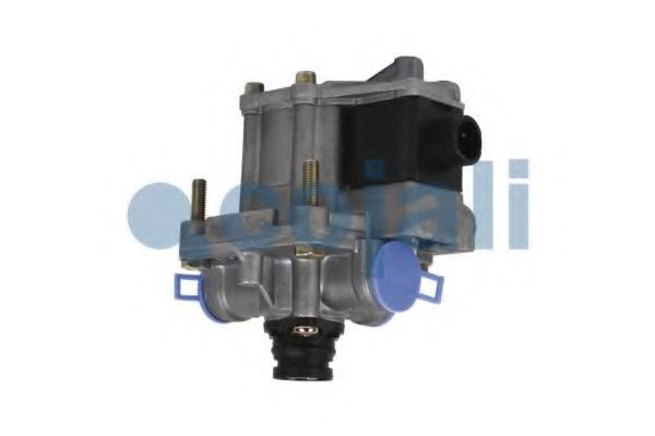 Ускорительный клапан COJALI 2231200