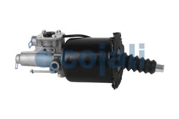 Усилитель сцепления COJALI 2250248