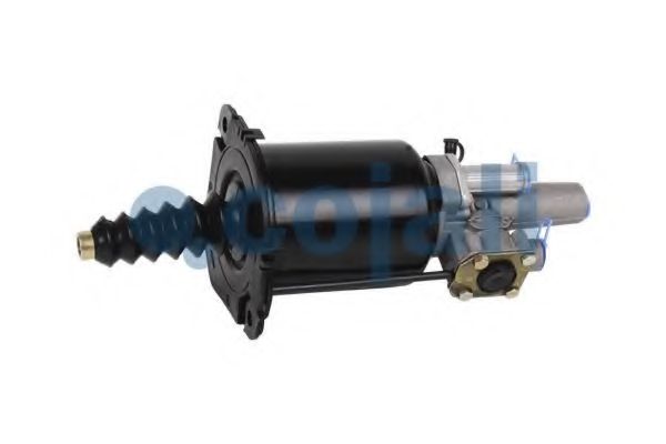 Усилитель сцепления COJALI 2250284