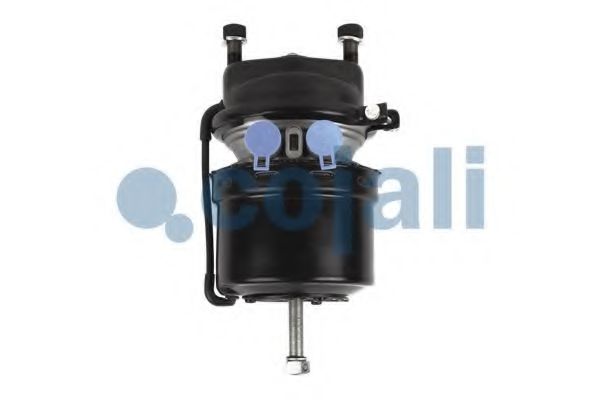 Тормозной цилиндр с пружинным энергоаккумулятором COJALI 2251534