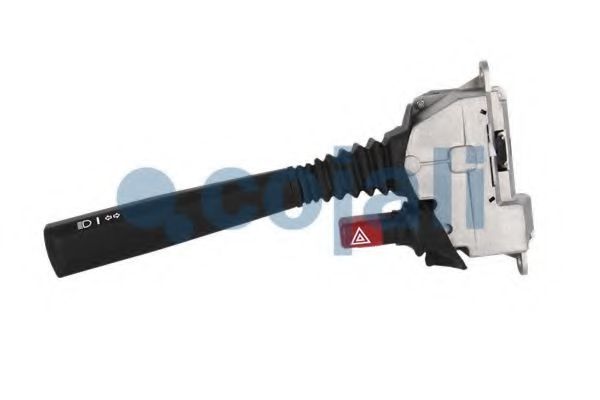 Выключатель на колонке рулевого управления COJALI 2260198