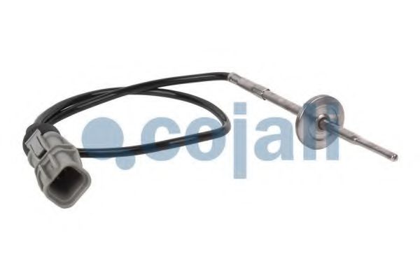 Датчик, температура масла COJALI 2260399