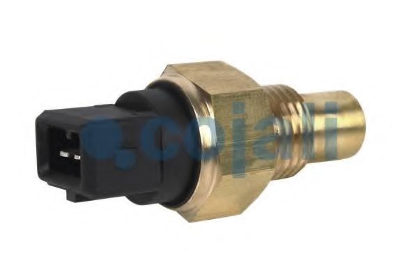 Датчик COJALI 2260405