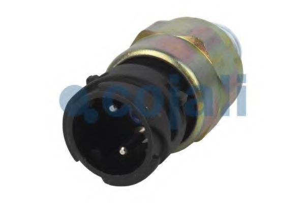 Кнопочный выключатель, тормозн. гидравлика COJALI 2260431