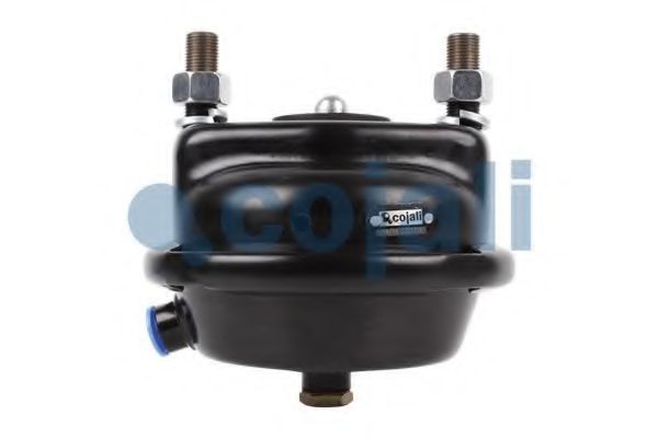 Тормозная пневматическая камера COJALI 2351311