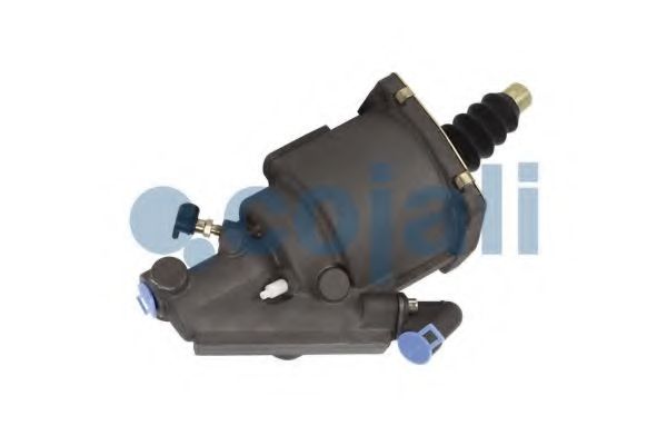 Усилитель сцепления COJALI 2550505