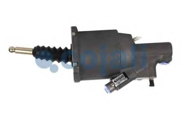 Усилитель сцепления COJALI 2550813