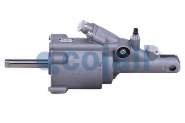 Усилитель сцепления COJALI 2550816