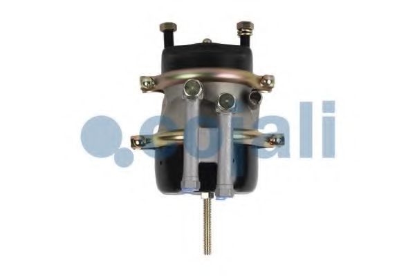 Комбинированный цилиндр гидравл. тормозного привода COJALI 2851105