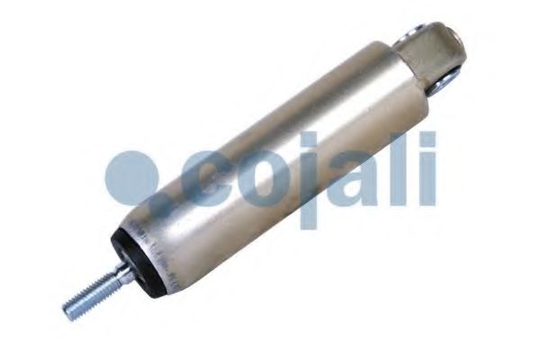 Рабочий цилиндр COJALI 2880117