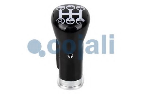 Ручка рычага переключения передач COJALI 2880162