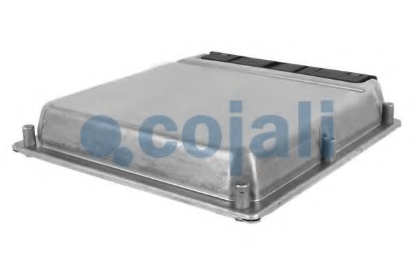 Блок управления, система впрыска COJALI 350475