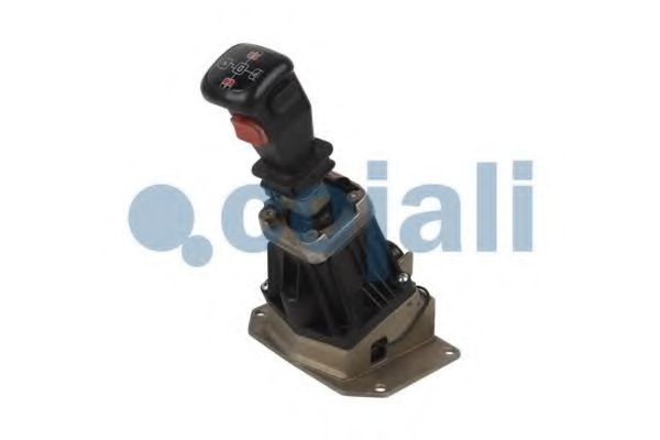 Устройство управления COJALI 350487