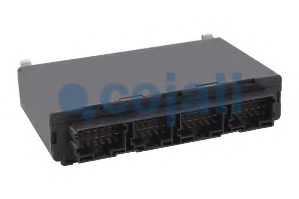 Устройство управления COJALI 350501