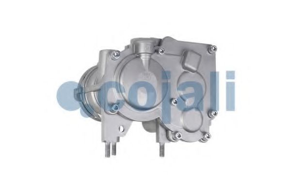 Тормозной клапан, система прицепа COJALI 352782