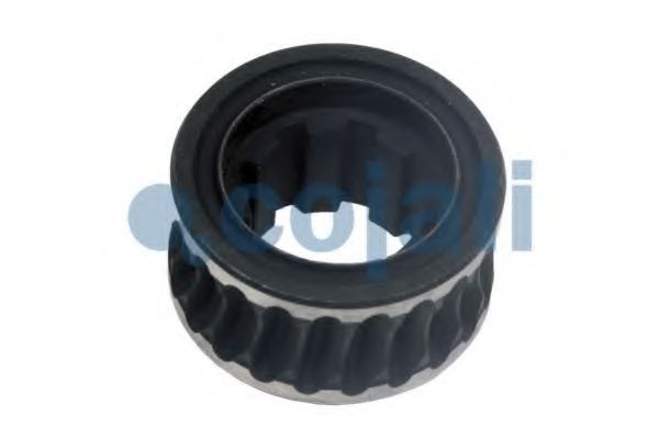 Ремкомплект, регулятор тормозных сил COJALI 4235100