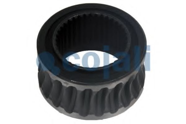 Ремкомплект, регулятор тормозных сил COJALI 4235109