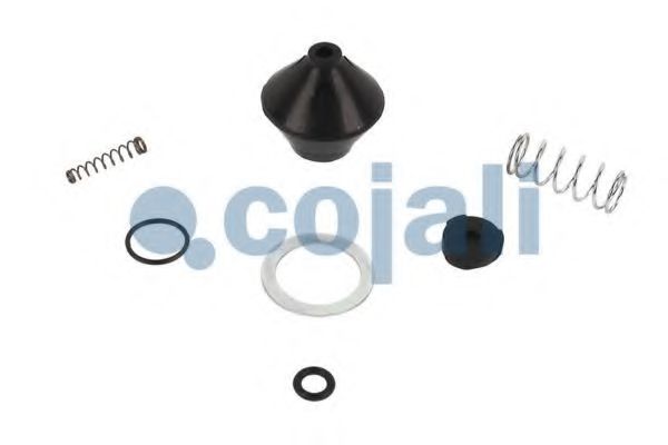 Ремкомплект COJALI 6012292