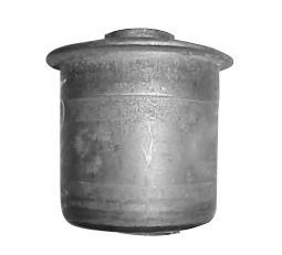 Подвеска, рычаг независимой подвески колеса VEMA 20987