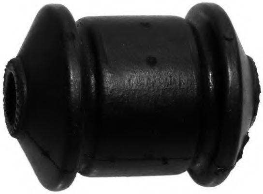 Подвеска, рычаг независимой подвески колеса VEMA 21005