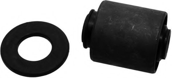 Подвеска, рычаг независимой подвески колеса VEMA 21024