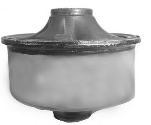 Подвеска, рычаг независимой подвески колеса VEMA 21068