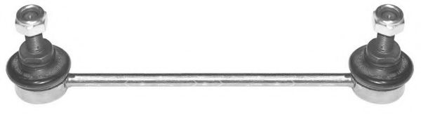 Тяга / стойка, стабилизатор VEMA 23018