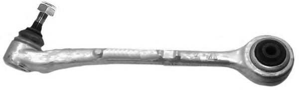 Рычаг независимой подвески колеса, подвеска колеса VEMA 23106