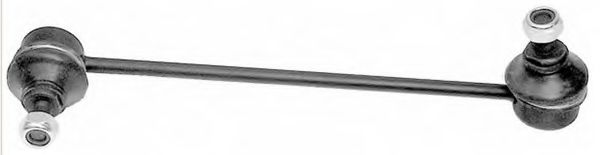 Тяга / стойка, стабилизатор VEMA 23770