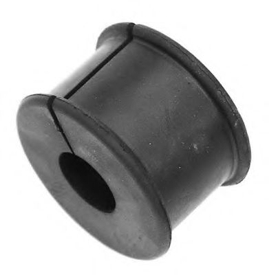 Опора, стабилизатор VEMA 4444188